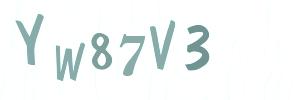Please contact us form assistance if you are unable to view the CAPTCHA.