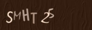 Please contact us form assistance if you are unable to view the CAPTCHA.