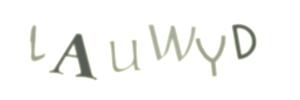 Please contact us form assistance if you are unable to view the CAPTCHA.