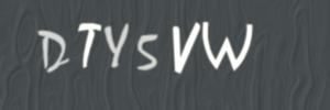 Please contact us form assistance if you are unable to view the CAPTCHA.