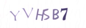 Please contact us form assistance if you are unable to view the CAPTCHA.