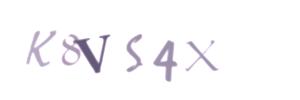 Please contact us form assistance if you are unable to view the CAPTCHA.
