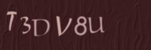 Please contact us form assistance if you are unable to view the CAPTCHA.