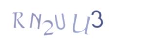 Please contact us form assistance if you are unable to view the CAPTCHA.