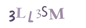 Please contact us form assistance if you are unable to view the CAPTCHA.
