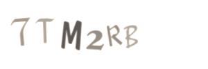 Please contact us form assistance if you are unable to view the CAPTCHA.