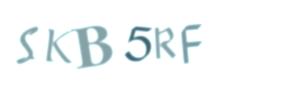 Please contact us form assistance if you are unable to view the CAPTCHA.