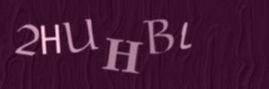Please contact us form assistance if you are unable to view the CAPTCHA.