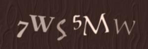 Please contact us form assistance if you are unable to view the CAPTCHA.