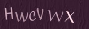 Please contact us form assistance if you are unable to view the CAPTCHA.