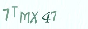 Please contact us form assistance if you are unable to view the CAPTCHA.