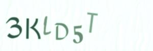 Please contact us form assistance if you are unable to view the CAPTCHA.