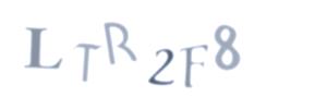Please contact us form assistance if you are unable to view the CAPTCHA.